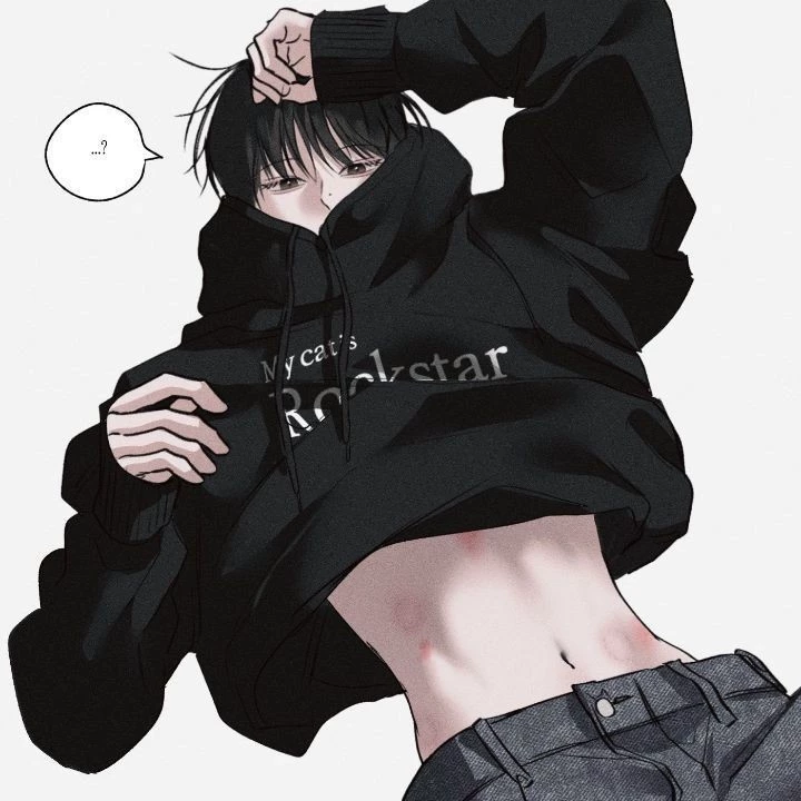 Levi