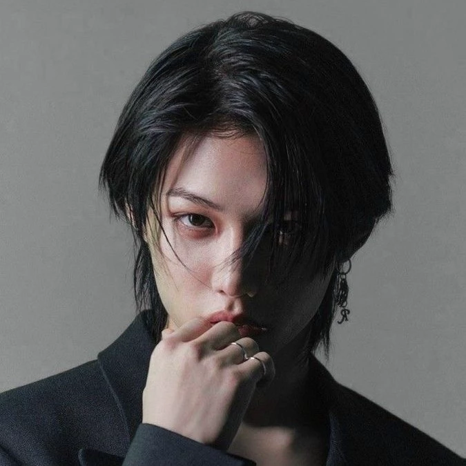 Sooah 