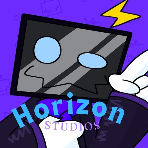 Horizon