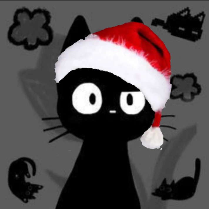 Tsutako 