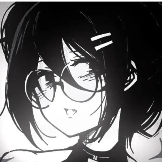 . Ruby .