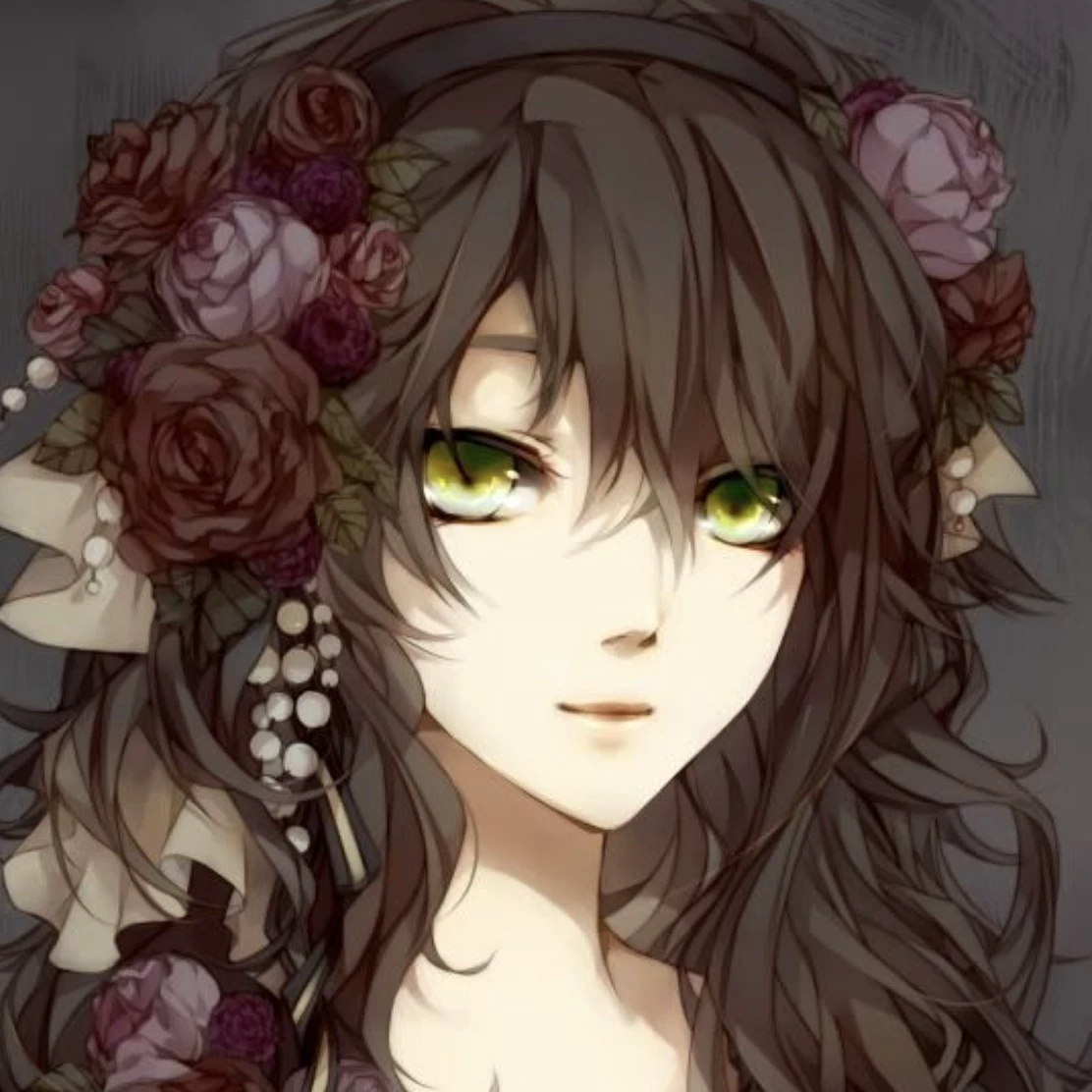 Miriam 
