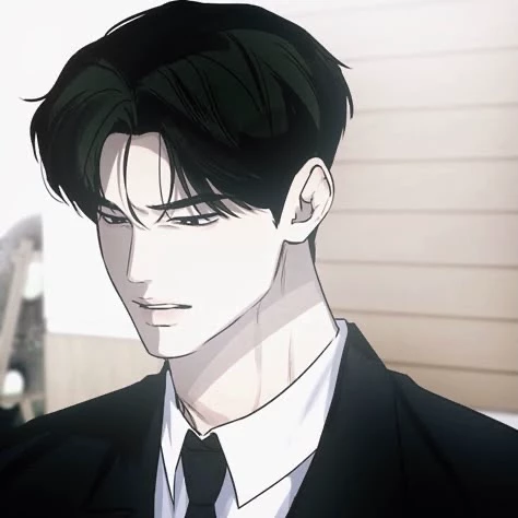 Levi thumbnail