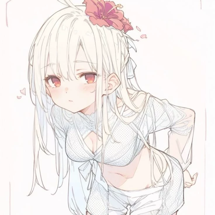 Aiko