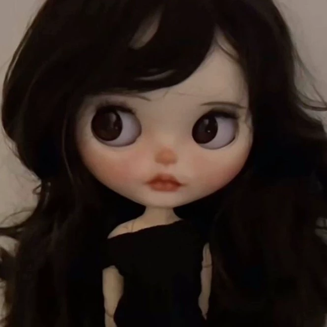 Brii