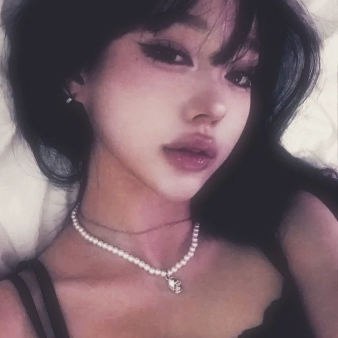 Hye-rin 