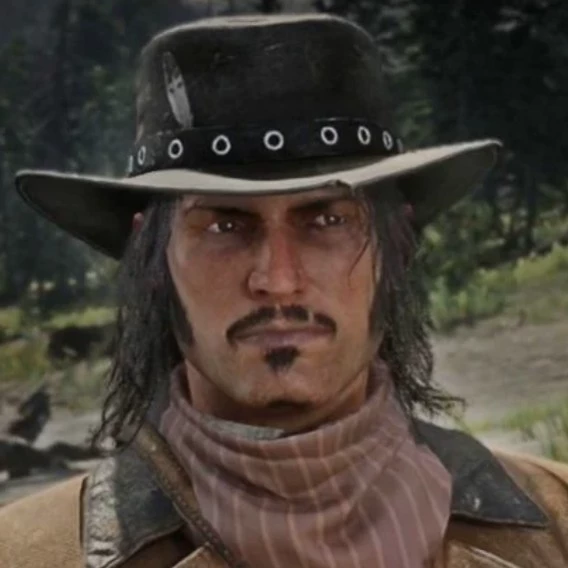 Jack