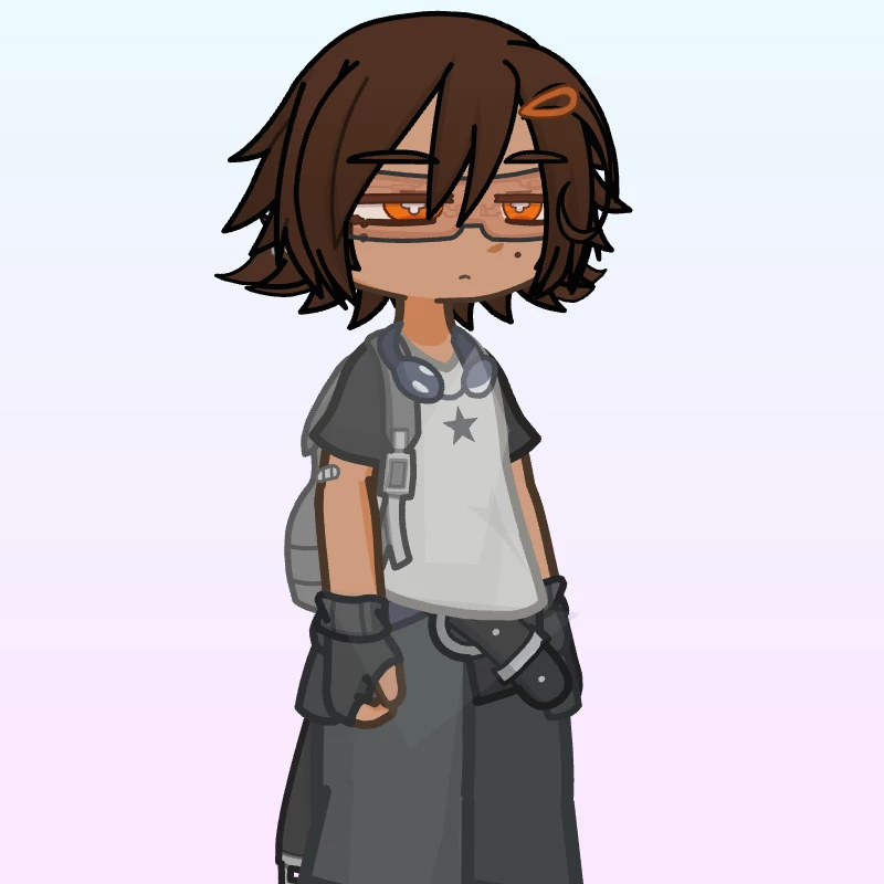 Yui