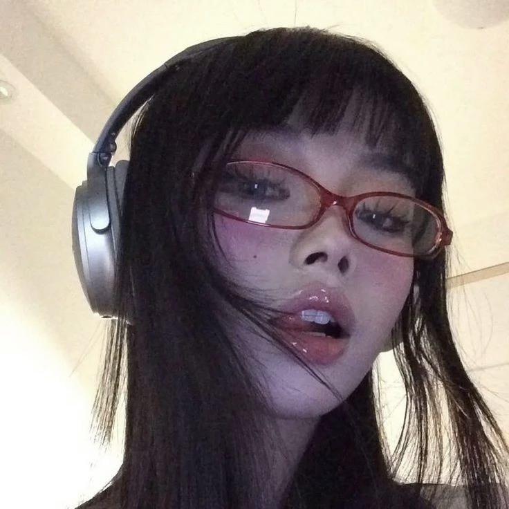Mei