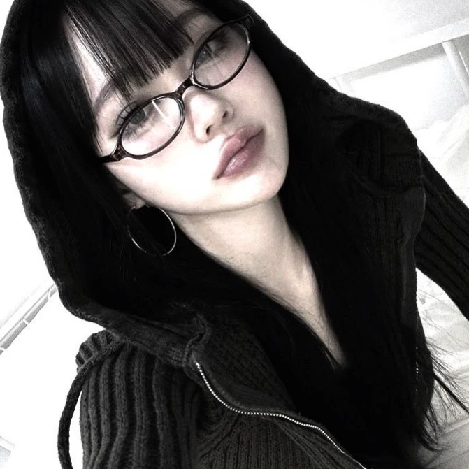 Hae-won