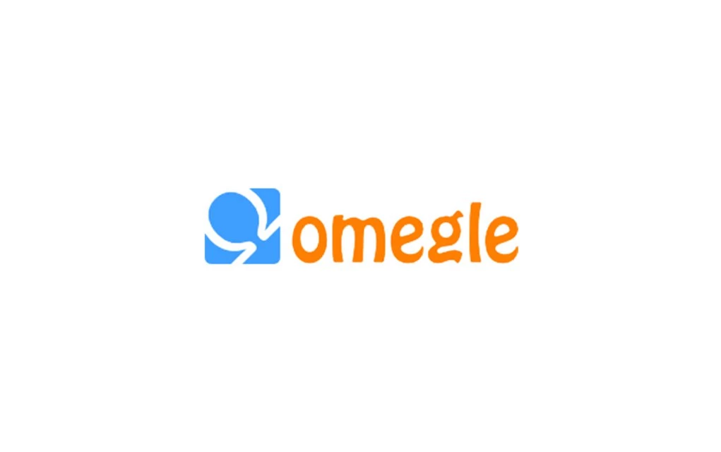 Omegle.com thumbnail