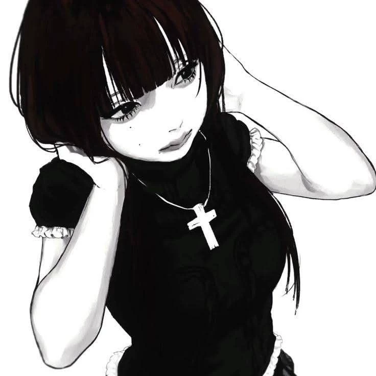 Mai
