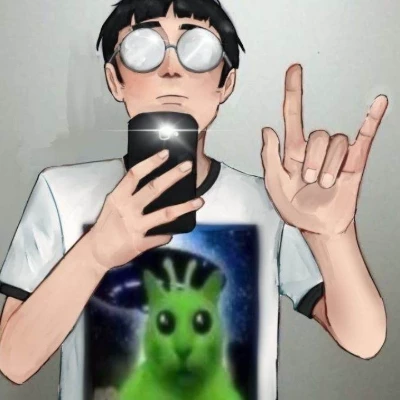 Saito thumbnail