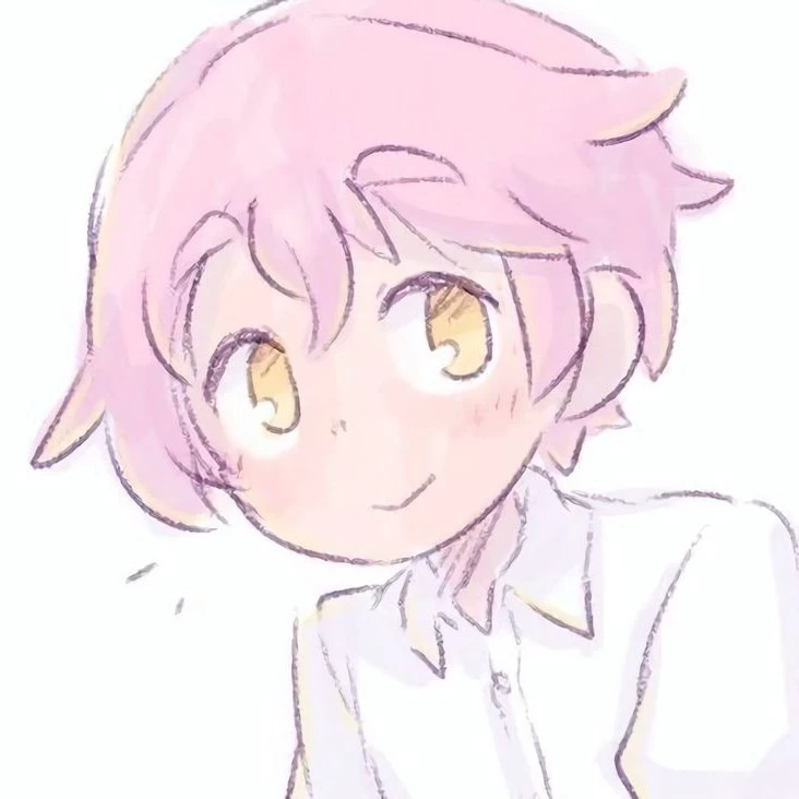 Pastille>3