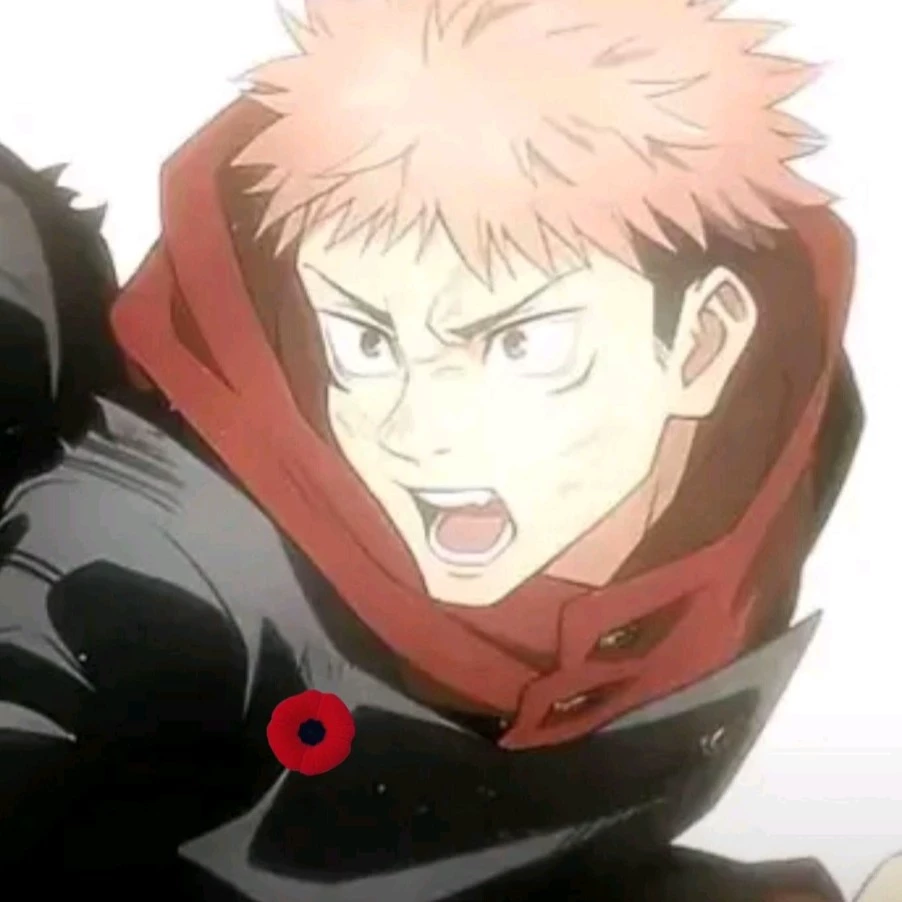 Kenji