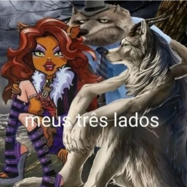 Isa