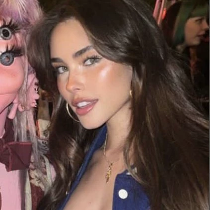 bia