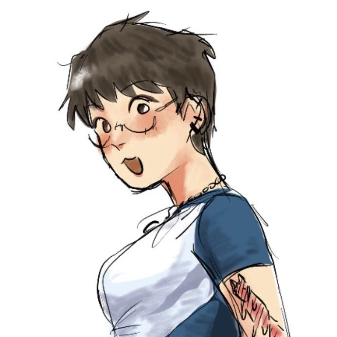 Kyara