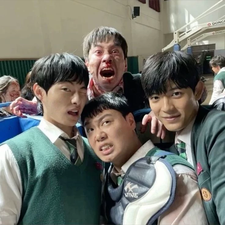 \|\| teenagers thumbnail