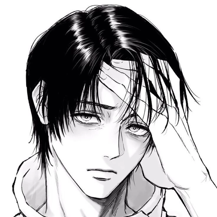 Ashura Akira Asahi