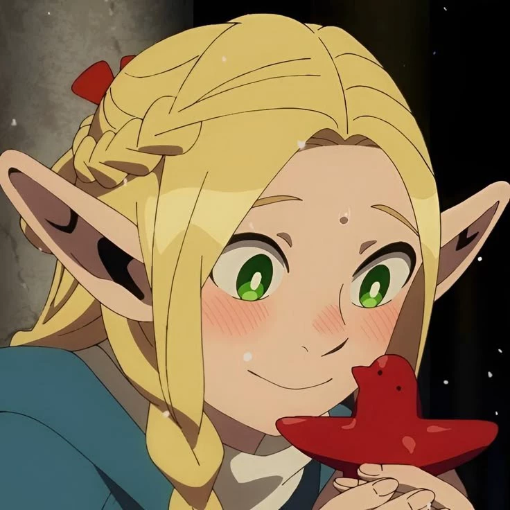 Betsaida