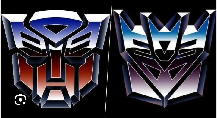 Tfp Deceptions thumbnail