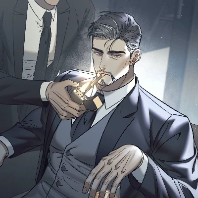 William thumbnail