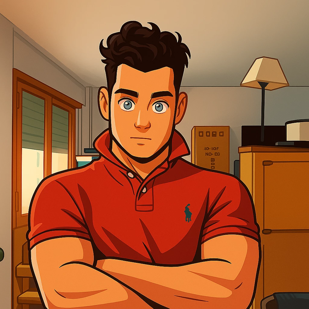Carlos