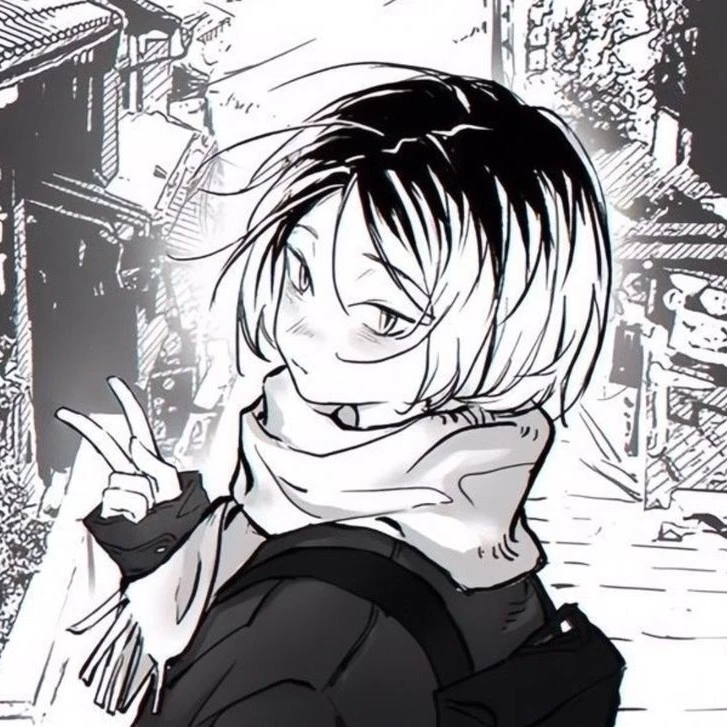 Nora