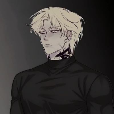 Damian Riorson - España | Murderous lovers. thumbnail