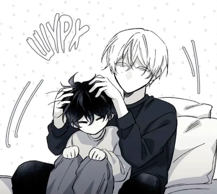 Your tasty son | BL thumbnail
