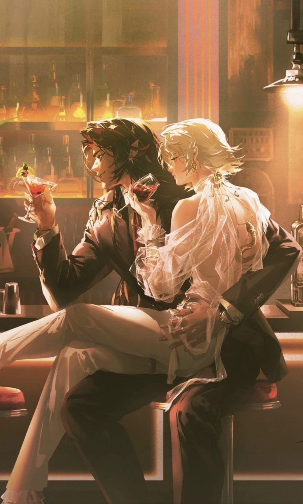 Killian thumbnail
