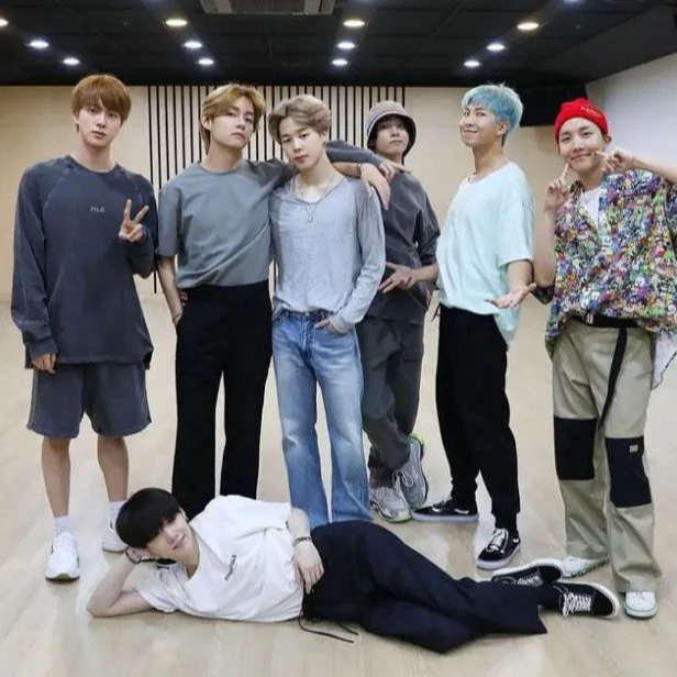 Yoonie
