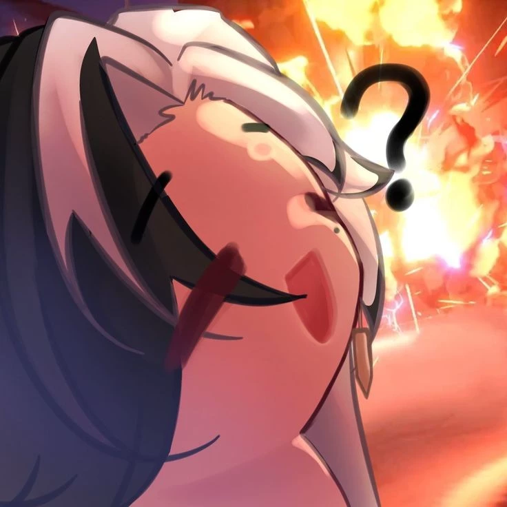 Yata