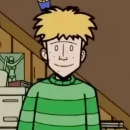 Gabriel