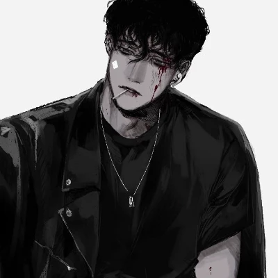 Joshua thumbnail