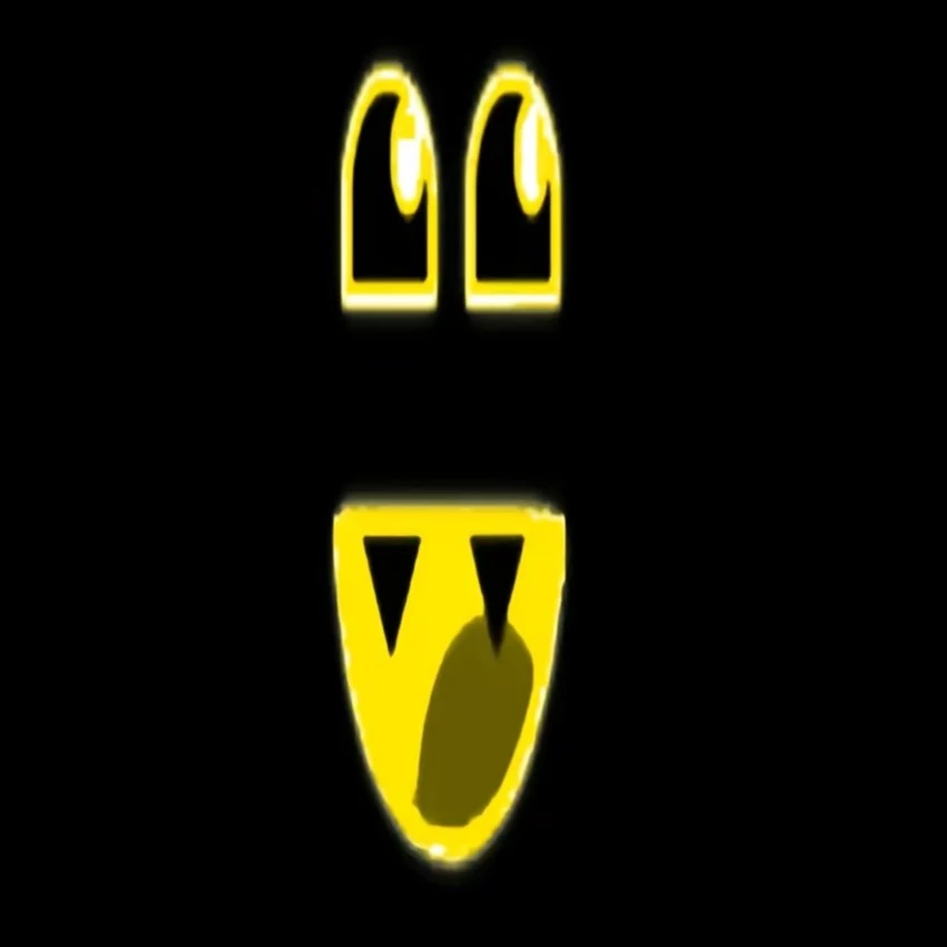 XXll§§_٩Key