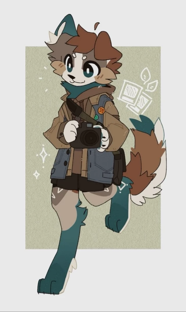 Lucy thumbnail