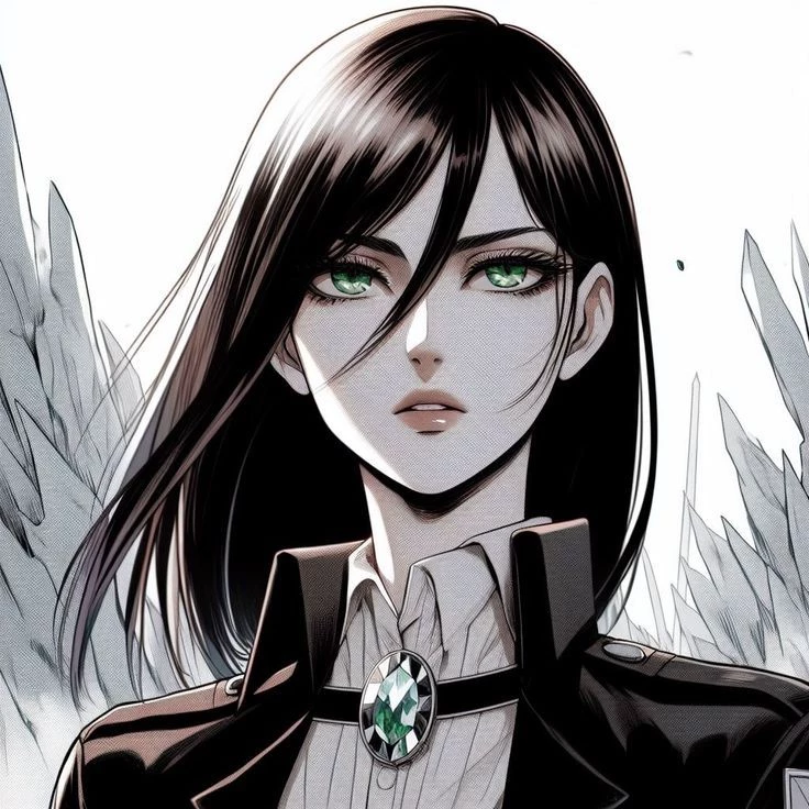 Giselle 