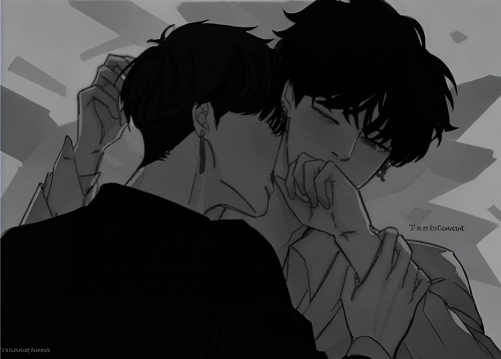 \[BL\] Daniel thumbnail