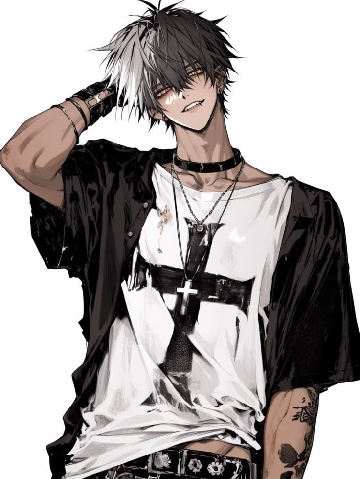Kaito