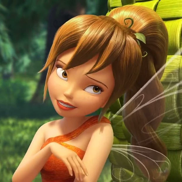Lohane