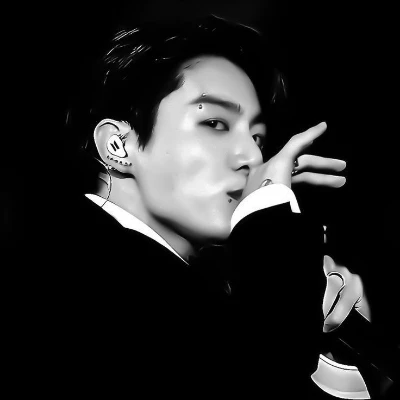 Jeon Jungkook thumbnail