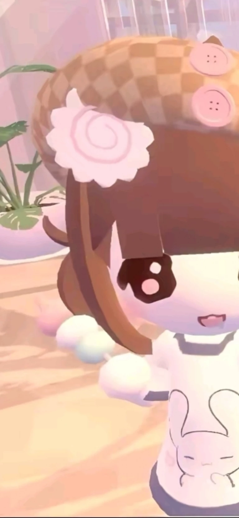 vio