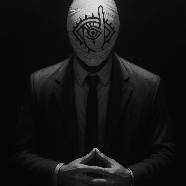 Ryan