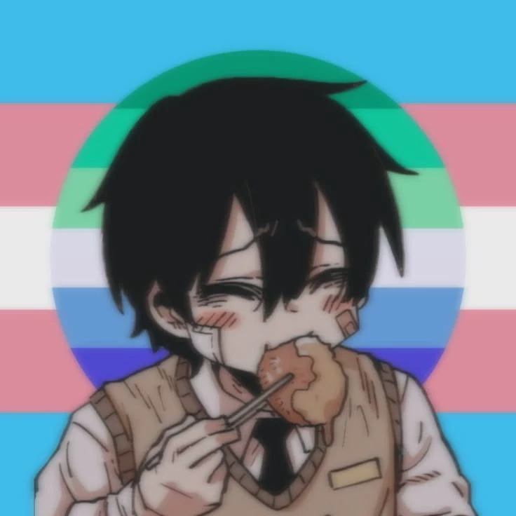Mizaki