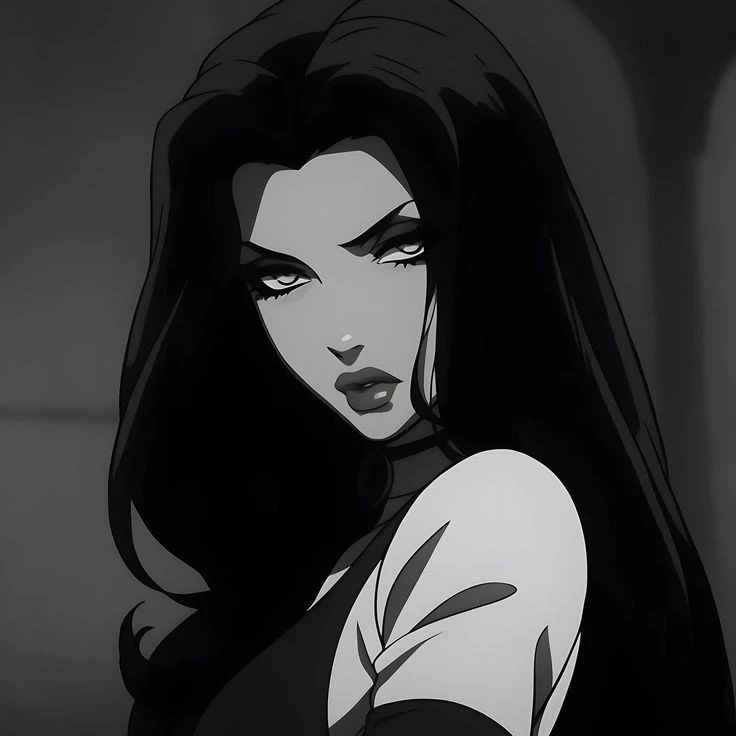 Anne