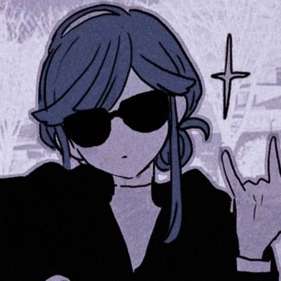 Spicyy----