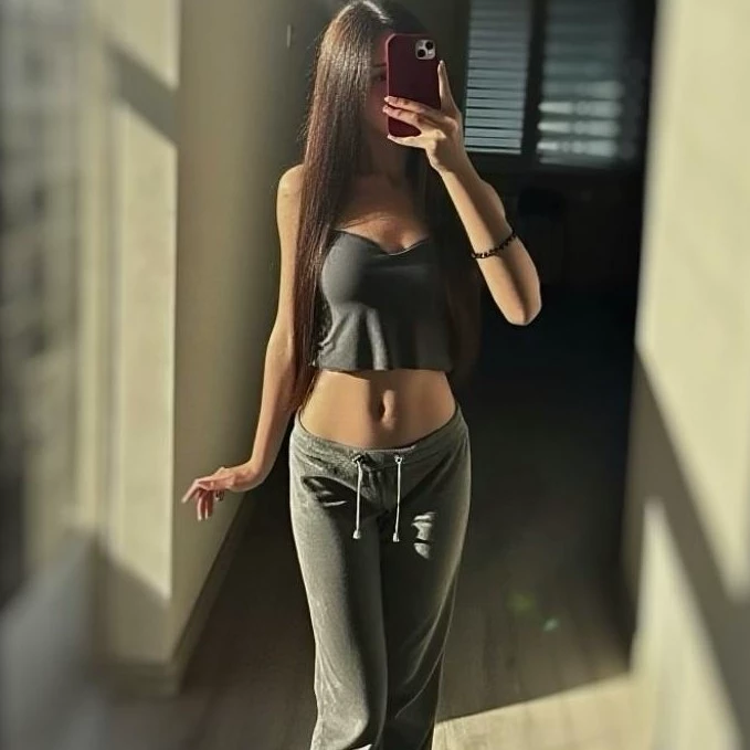 Isabella