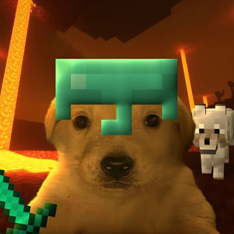 Jonh